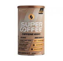 SuperCoffee 3.0 (380g) - Beijinho - Caffeine Army