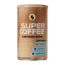 SuperCoffee 3.0 380g Caffeine Army SuperCoffee 3.0 380g Caffeine Army