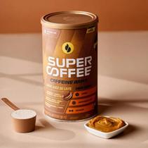SUpercoffee 3.0 380g Doce de leite SUpercoffee 3.0 380g Doce de leite