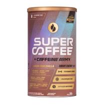 SuperCoffee 3.0 (380g) - Sabor: Choconilla