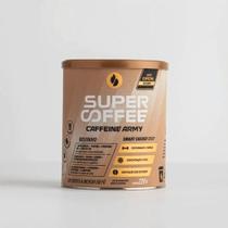 Supercoffee 3.0 beijinho 220g - Caffeine Army