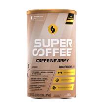 Supercoffee 3.0 Beijinho 380g - Caffeine Army Supercoffee 3.0 Beijinho 380g - Caffeine Army