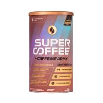 Supercoffee 3.0 caffeine army choconilla 380g