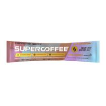 Supercoffee 3.0 Caffeine Army Choconilla Sachê 10g Supercoffee 3.0 Caffeine Army Choconilla Sachê 10g