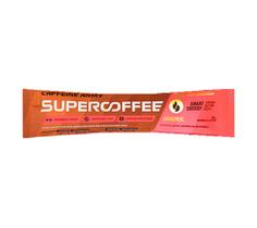 Supercoffee 3.0 Caffeine Army Original Sachê 10g