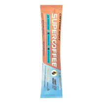 Supercoffee 3.0 Caffeine Army Vanilla Latte 10g Supercoffee 3.0 Caffeine Army Vanilla Latte 10g
