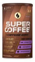 Supercoffee 3.0 Chocolate 380g