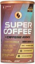 Supercoffee 3.0 Choconilla 380g