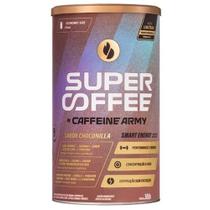 Supercoffee 3.0 choconilla 380g