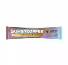 Supercoffee 3.0 Choconilla To Go - CAFFEINE ARMY