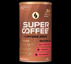 Supercoffee 3.0 economic size 380g - caffeine army