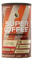 SuperCoffee 3.0 Lajotinha 380g Café Termogênico com TCM, Cafeína e Adaptógenos Energia, Foco e Performance SuperCoffee 3.0 Lajotinha 380g Café Termogênico com TCM, Cafeína e Adaptógenos Energia, Foco e Performance