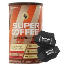 SuperCoffee 3.0 Lajotinha 380g Luva - Caffeine Army SuperCoffee 3.0 Lajotinha 380g Luva - Caffeine Army