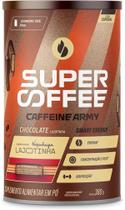 Supercoffee 3.0 lajotinha 380g Supercoffee 3.0 lajotinha 380g