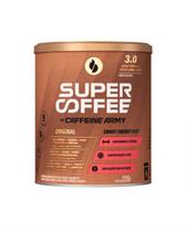 Supercoffee 3.0 original 220g - Caffeine Army