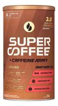 Supercoffee 3.0 Original 380g