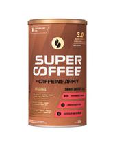 Supercoffee 3.0 original 380g - Caffeine Army
