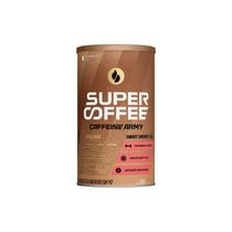 Supercoffee 3.0 Original Caffeine Army (380g)