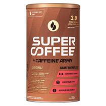 Supercoffee 3.0 Original Caffeine Army (380g) Supercoffee 3.0 Original Caffeine Army (380g)
