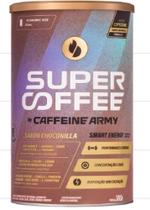 Supercoffee 3.0 Sabor Choconilla de 380g-Caffeine Army