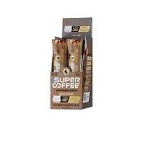 SuperCoffee 3.0 To Go Display (14 sachês de 10g) - Sabor: Língua de Gato (chocolate) SuperCoffee 3.0 To Go Display (14 sachês de 10g) - Sabor: Língua de Gato (chocolate)