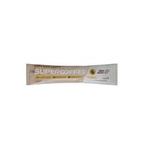 SuperCoffee 3.0 To Go Sachê (10g) - Sabor: Beijinho SuperCoffee 3.0 To Go Sachê (10g) - Sabor: Beijinho