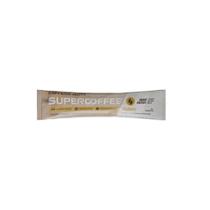 SuperCoffee 3.0 To Go Sachê (10g) - Sabor: Beijinho