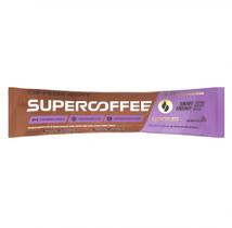 SuperCoffee 3.0 To Go Sachê (10g) - Sabor: Chocolate