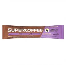 SuperCoffee 3.0 To Go Sachê (10g) - Sabor: Chocolate SuperCoffee 3.0 To Go Sachê (10g) - Sabor: Chocolate