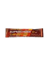 SuperCoffee 3.0 To Go Sachê (10g) - Sabor: Chocolate (Lajotinha) SuperCoffee 3.0 To Go Sachê (10g) - Sabor: Chocolate (Lajotinha)
