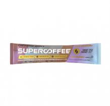 SuperCoffee 3.0 To Go Sachê (10g) - Sabor: Choconilla SuperCoffee 3.0 To Go Sachê (10g) - Sabor: Choconilla