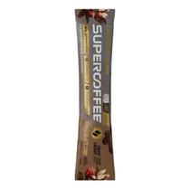 SuperCoffee 3.0 To Go Sachê (10g) - Sabor: Língua de Gato (chocolate) SuperCoffee 3.0 To Go Sachê (10g) - Sabor: Língua de Gato (chocolate)