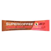 SuperCoffee 3.0 To Go Sachê (10g) - Sabor: Original SuperCoffee 3.0 To Go Sachê (10g) - Sabor: Original