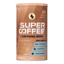 SuperCoffee 3.0 Vanilla Latte Super 380g