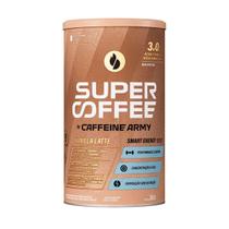 Supercoffee 380g