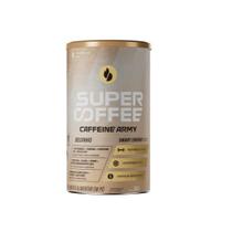 SuperCoffee Beijinho 380g Caffeine Army SuperCoffee Beijinho 380g Caffeine Army