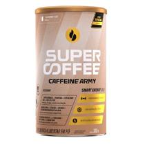 SuperCoffee Beijinho - Caffeine Army 380g