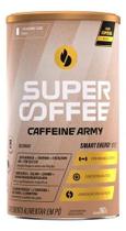 Supercoffee Beijinho - Economic Size (380g) - Caffeine Army