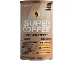 SuperCoffee - Caffeine Army 380g SuperCoffee - Caffeine Army 380g