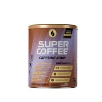 SuperCoffee Choconilla 220g Caffeine Army SuperCoffee Choconilla 220g Caffeine Army