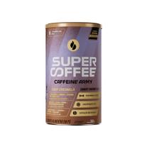 Supercoffee Choconilla 380g Caffeine Army Supercoffee Choconilla 380g Caffeine Army