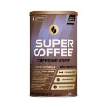 Supercoffee Choconilla pote 380g