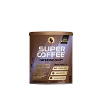 Supercoffee - Lata 220g - 22 Doses