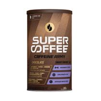 Supercoffee - Lata 380g - 38 Doses