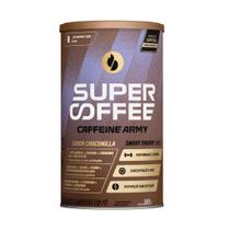 Supercoffee - Lata 380g - 38 Doses