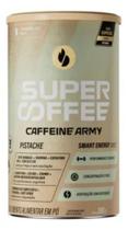 Supercoffee Pistache - Caffeine Army (380g)