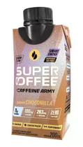 Supercoffee Rtd Choconilla 200ml