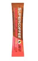 Supercoffee To Go Sabor Original Sache de 10g-Caffeine Army