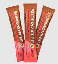 Supercoffee To Go Sabor Tradicional (Original)Sache de 10g-Caffeine Army