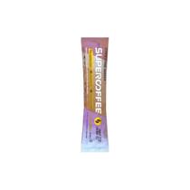 SuperCoffee To Go Stick 10g Caffeine Army - SuperCoffee To Go Stick 10g Caffeine Army -